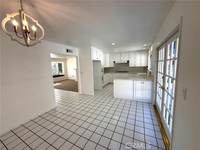 Building Photo - 5901 Casson Dr