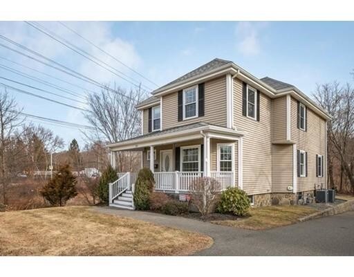Primary Photo - 329 N Franklin St