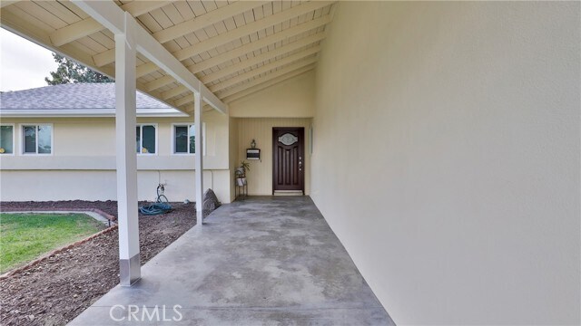 Building Photo - 304 Navajo Springs Rd