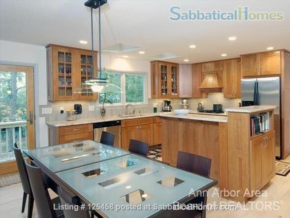 Foto del edificio - 3531 Windemere Dr