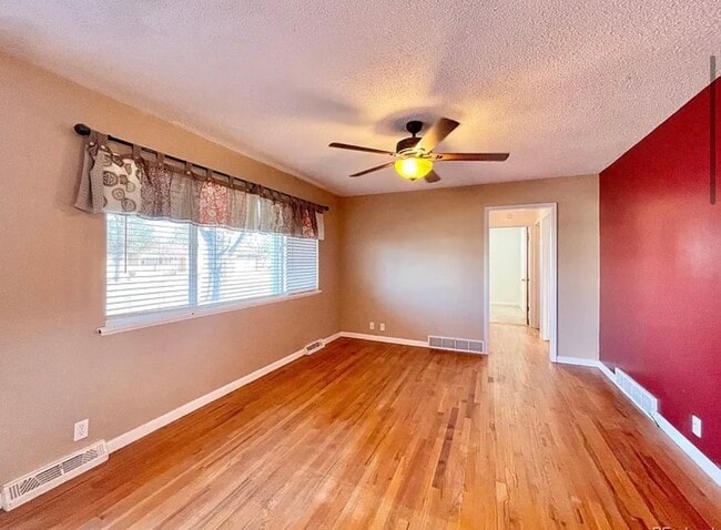 Building Photo - 377 Bannock St