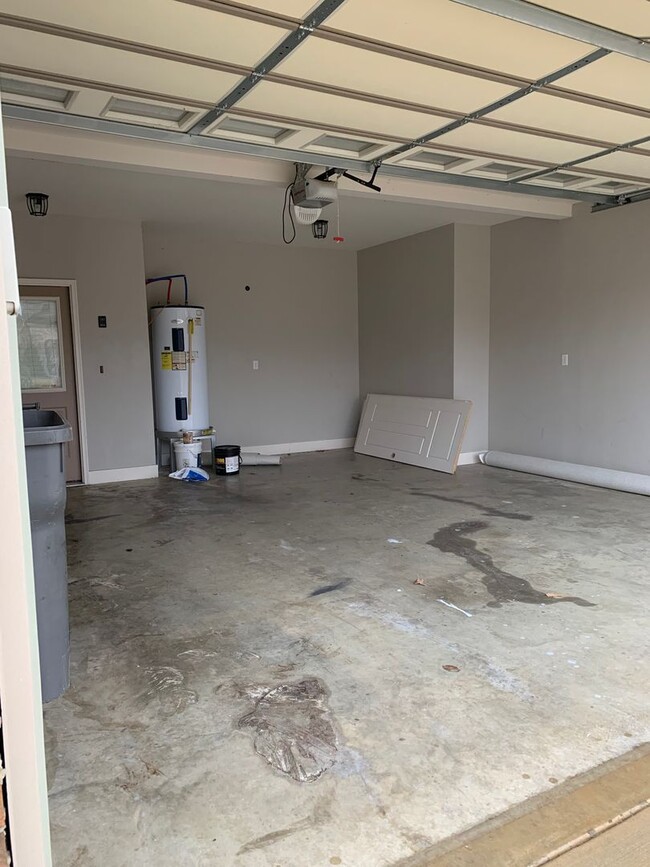 Building Photo - 4bed/2.5bath home in Sage Meadows!!