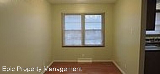 Foto del edificio - 3 br, 2 bath House - 4819 SW 20th Terr