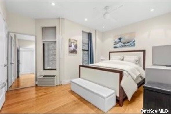 Foto del edificio - 305 E 91st St