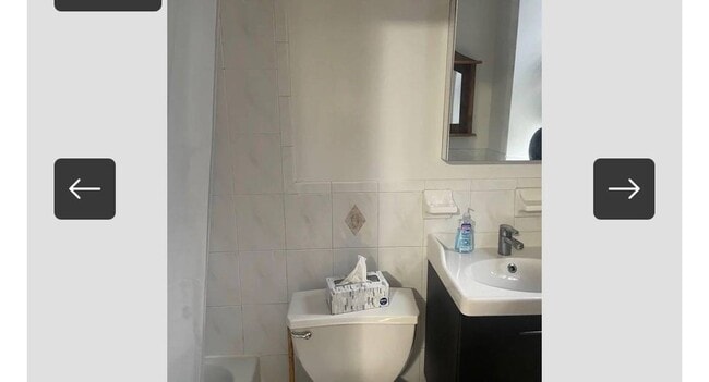 Foto del edificio - 40-04 36th Ave