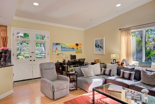 Foto del edificio - 78 Calle Aragon