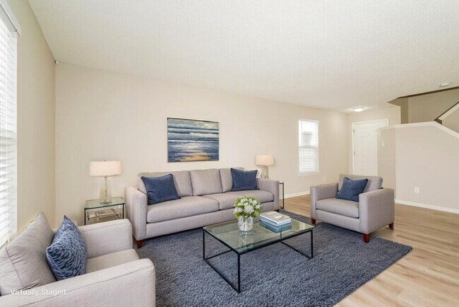 Foto del edificio - 1245 Kenwood Dr