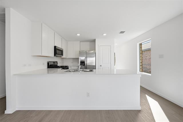 Foto del edificio - 1617 Elliott Rd