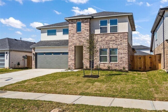 Foto del edificio - 29318 Hoelzen Holw Dr