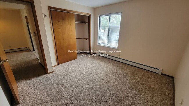 Foto del edificio - 373 Ridges Blvd