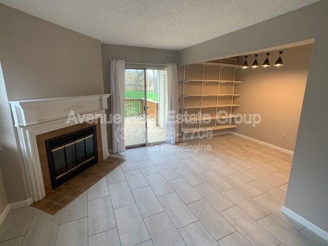 Foto del edificio - 1662 E Swan Cir