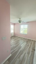 Building Photo - 28452 Camino del Arte Dr