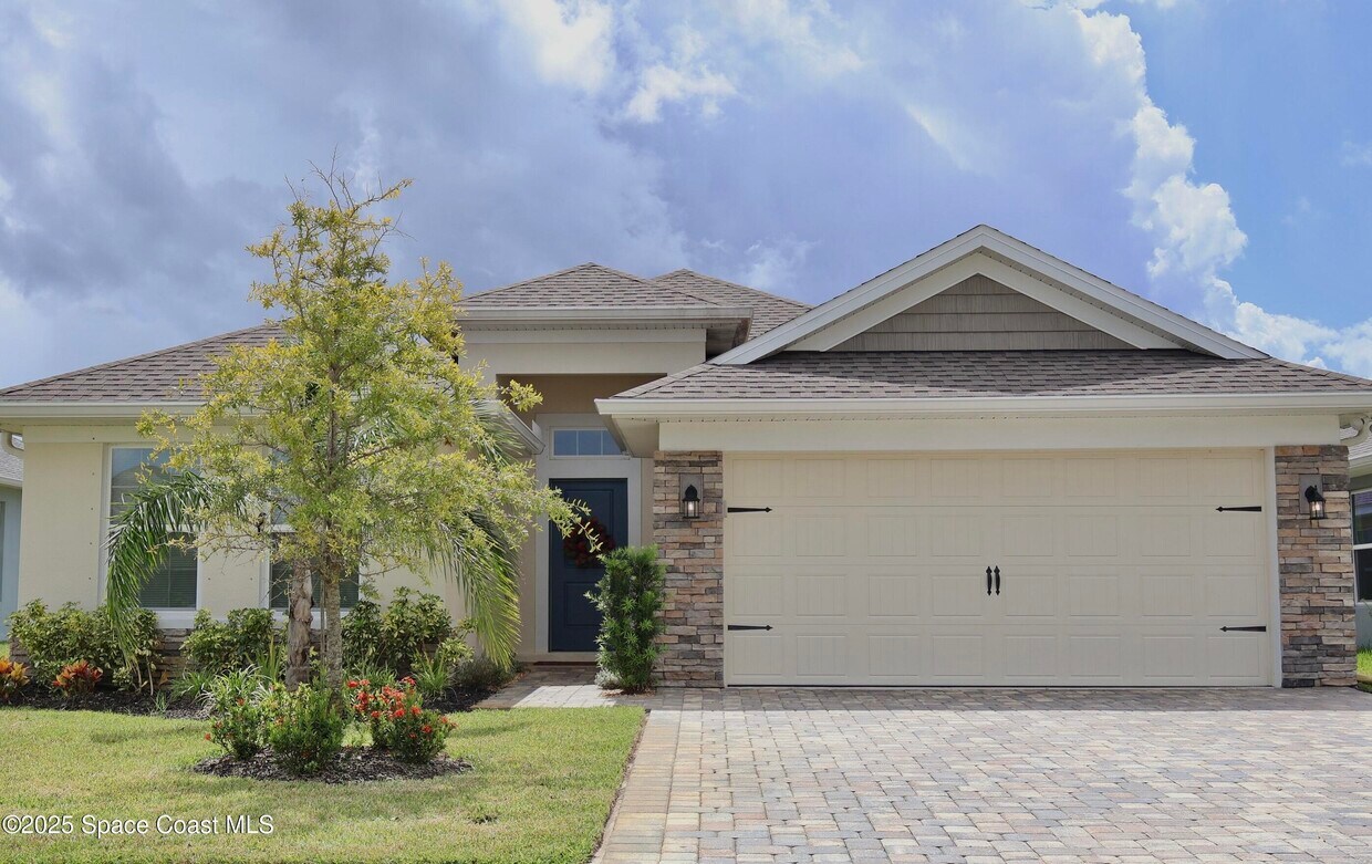 Foto principal - 1654 Middlebury Drive
