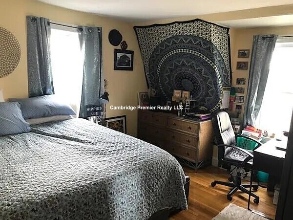 Foto del edificio - 13 Charnwood Rd