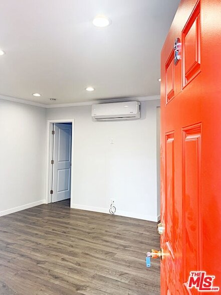 Foto del edificio - 908 N Louise St