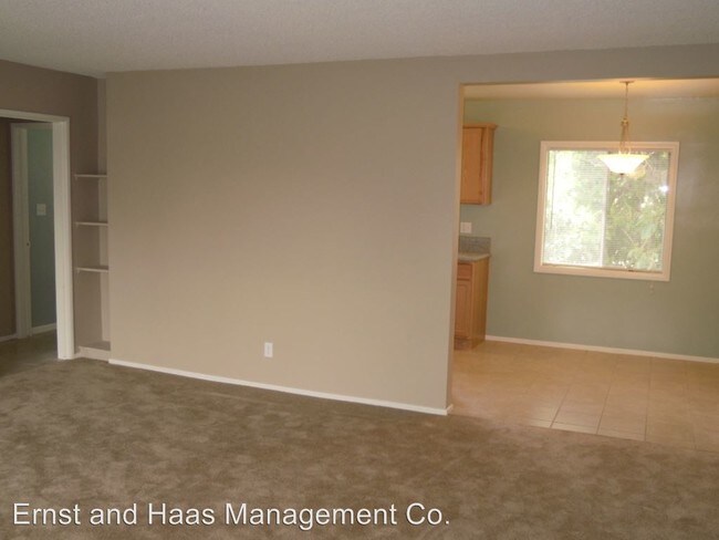 Foto del edificio - 10783 Barlow Ave