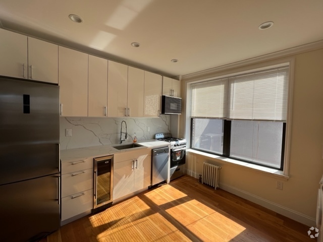 Rooms for Rent in NYC: Furnished and Affordable