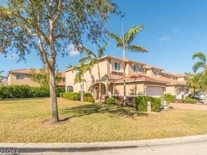 Building Photo - 9600 Roundstone Cir