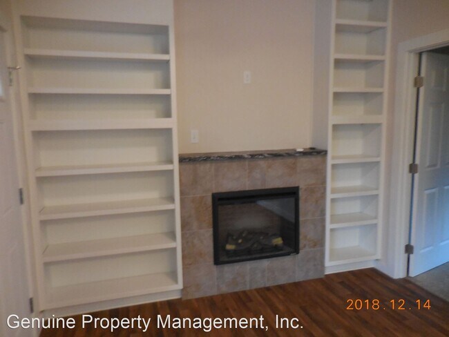 Building Photo - 1 br, 1 bath House - 105 Sunrise Ave