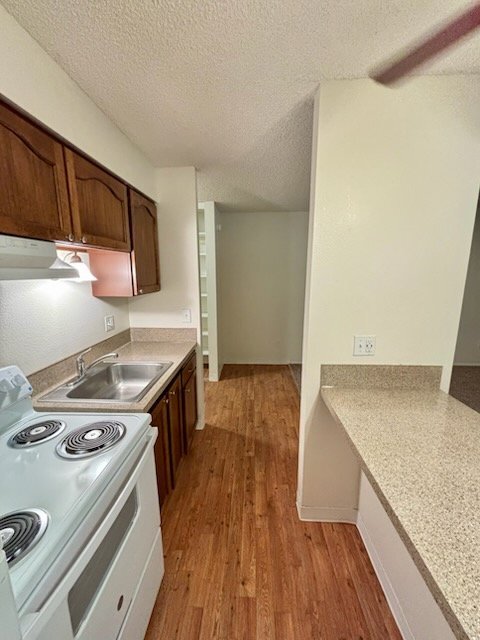 Foto del edificio - 3950 SW 102nd Ave