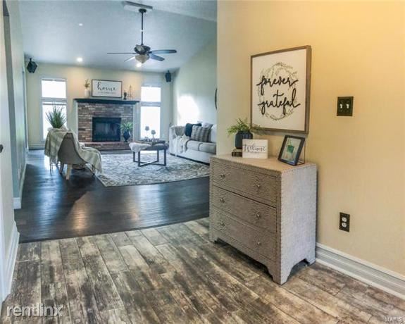 Building Photo - 3 br, 2 bath House - 516 Jaime Lynn Court