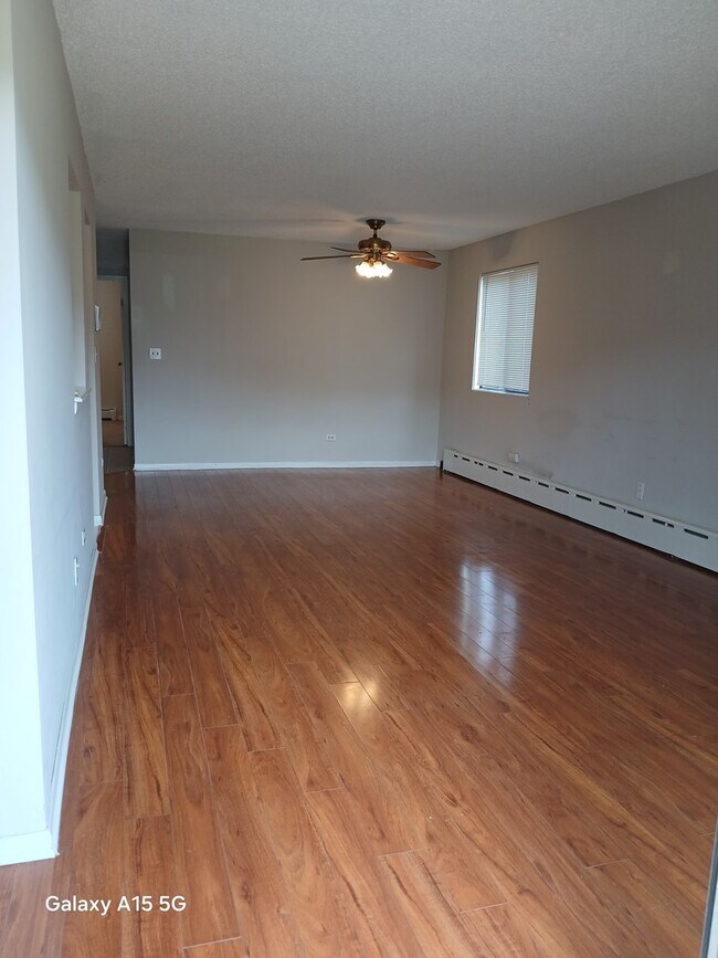 Foto del edificio - 11 Parkside Ct