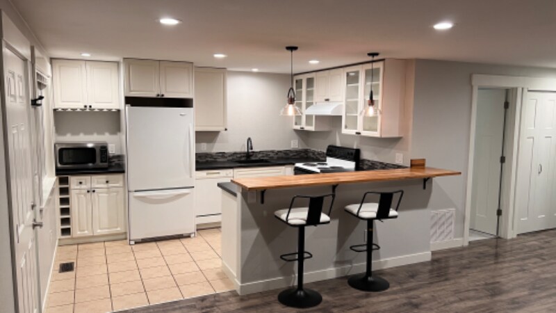 Foto principal - 9809 162nd St SE