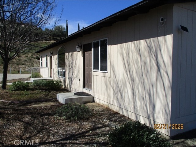 Building Photo - 34135 Cameron Dr