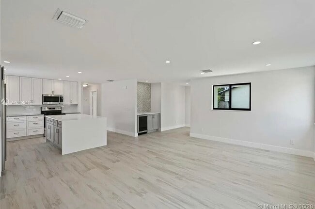 Foto del edificio - 2539 Wabash Dr