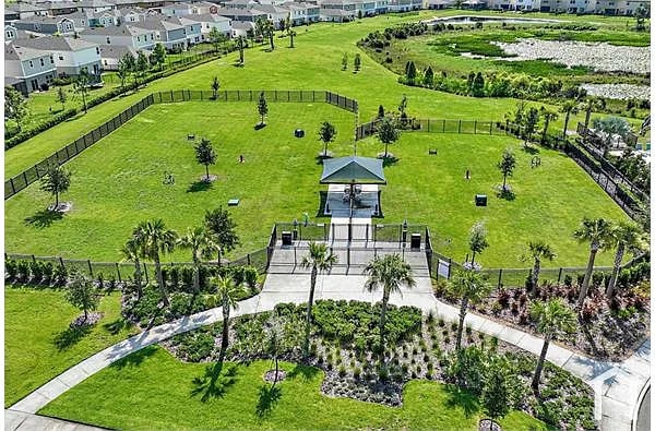 Building Photo - 12980 Wellspring Dr