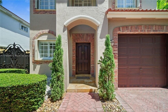 Foto del edificio - 9101 SW 41st St