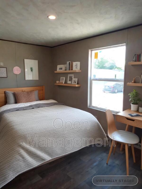 Foto del edificio - 2501 Martin Luther King Dr