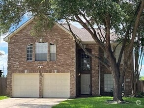 Building Photo - 21603 Wittman Ln