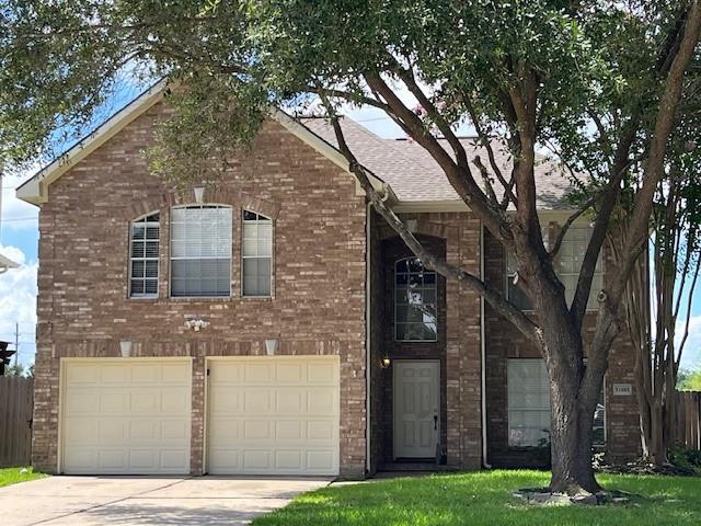 Foto principal - 21603 Wittman Ln