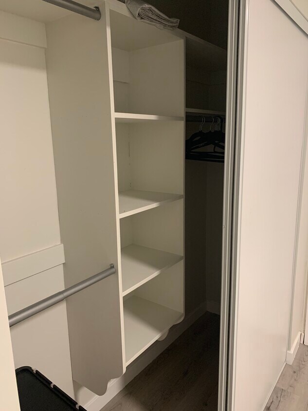 66 Apartments for Rent in El Segundo, CA Westside Rentals