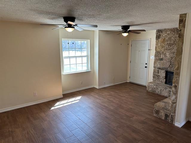 Building Photo - 204 E Rucker St