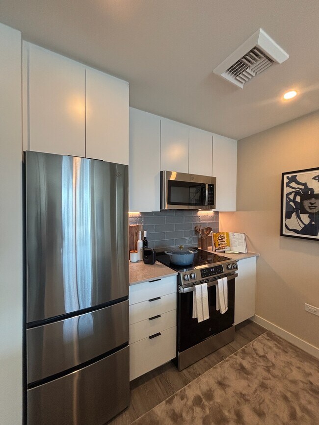 Foto del edificio - 62 NW 26th St