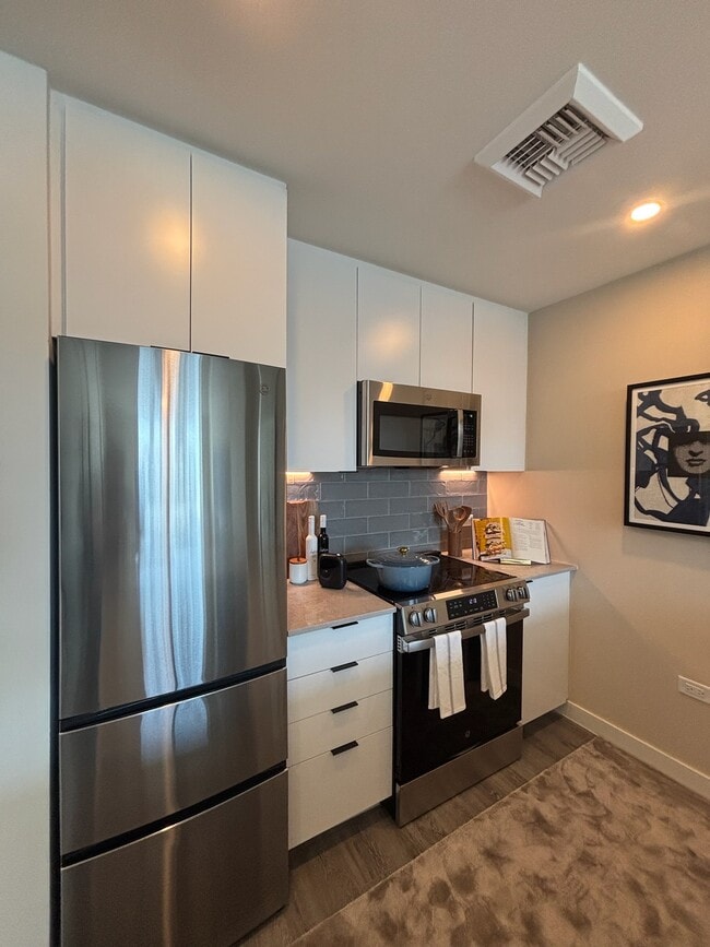 Building Photo - 62 NW 26th St