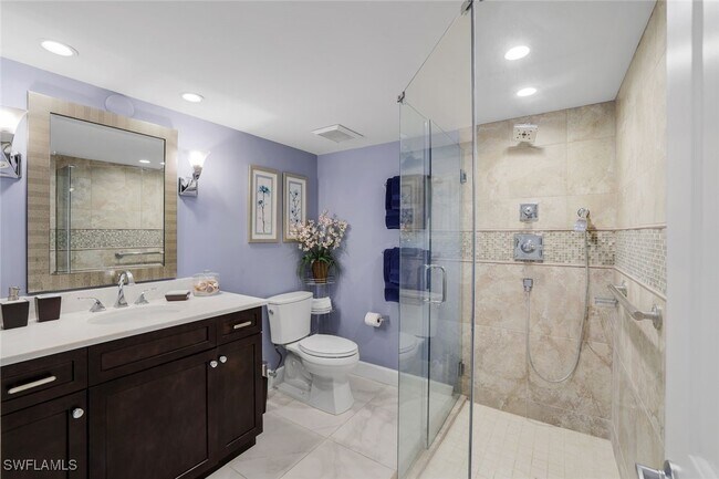 Foto del edificio - 4041 Gulf Shore Blvd N