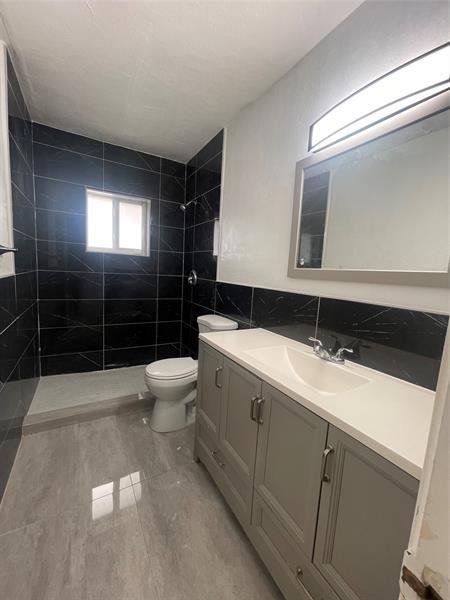 Foto del edificio - 7902 NW 70th Ct