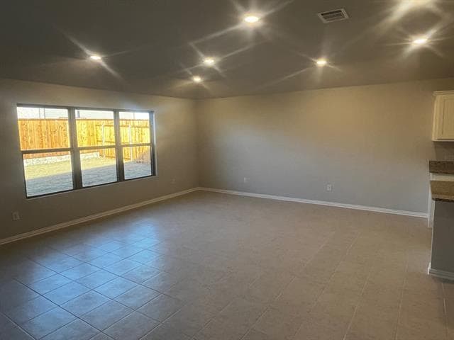 Foto del edificio - 552 Meadow Run Dr