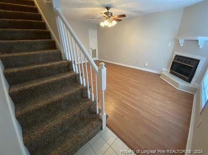 Foto del edificio - 429 Cityview Ln