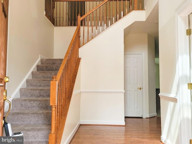 Building Photo - 2702 Millwood Way
