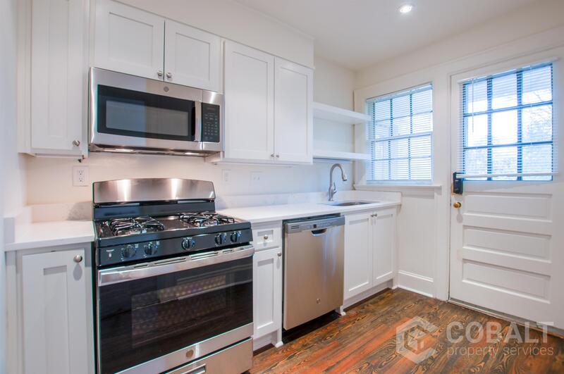 Foto principal - 81 Sheridan Dr NE