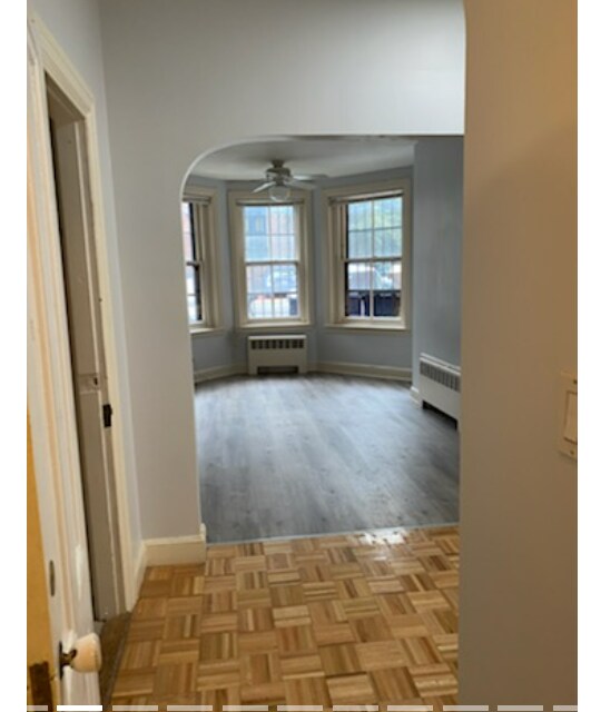 249 Commonwealth Ave, Boston, MA 02116 Condo for Rent in Boston, MA