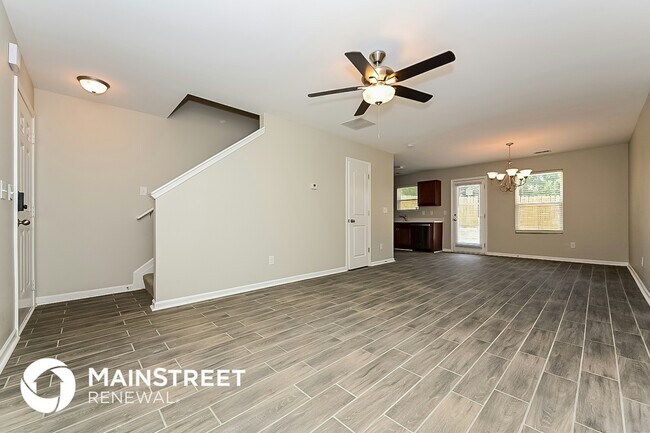 Foto del edificio - 11116 Shadow Creek Terrace