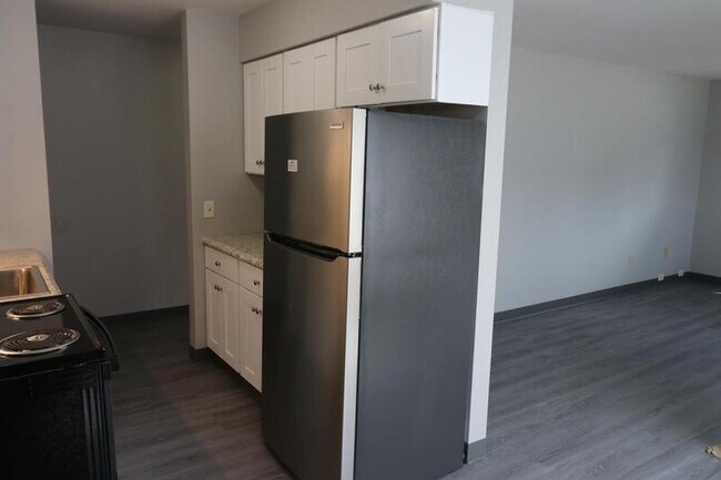 Foto del edificio - 356 E Marquette St