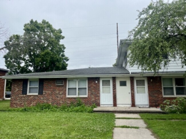 Foto del edificio - 523 Spinnaker Ln