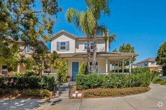 Building Photo - 9836 Lone Quail Rd