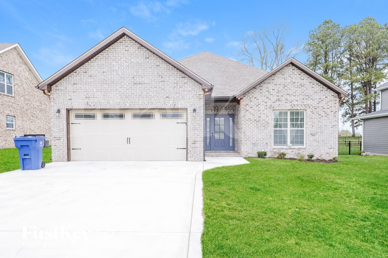 Foto principal - 784 Jersey Dr